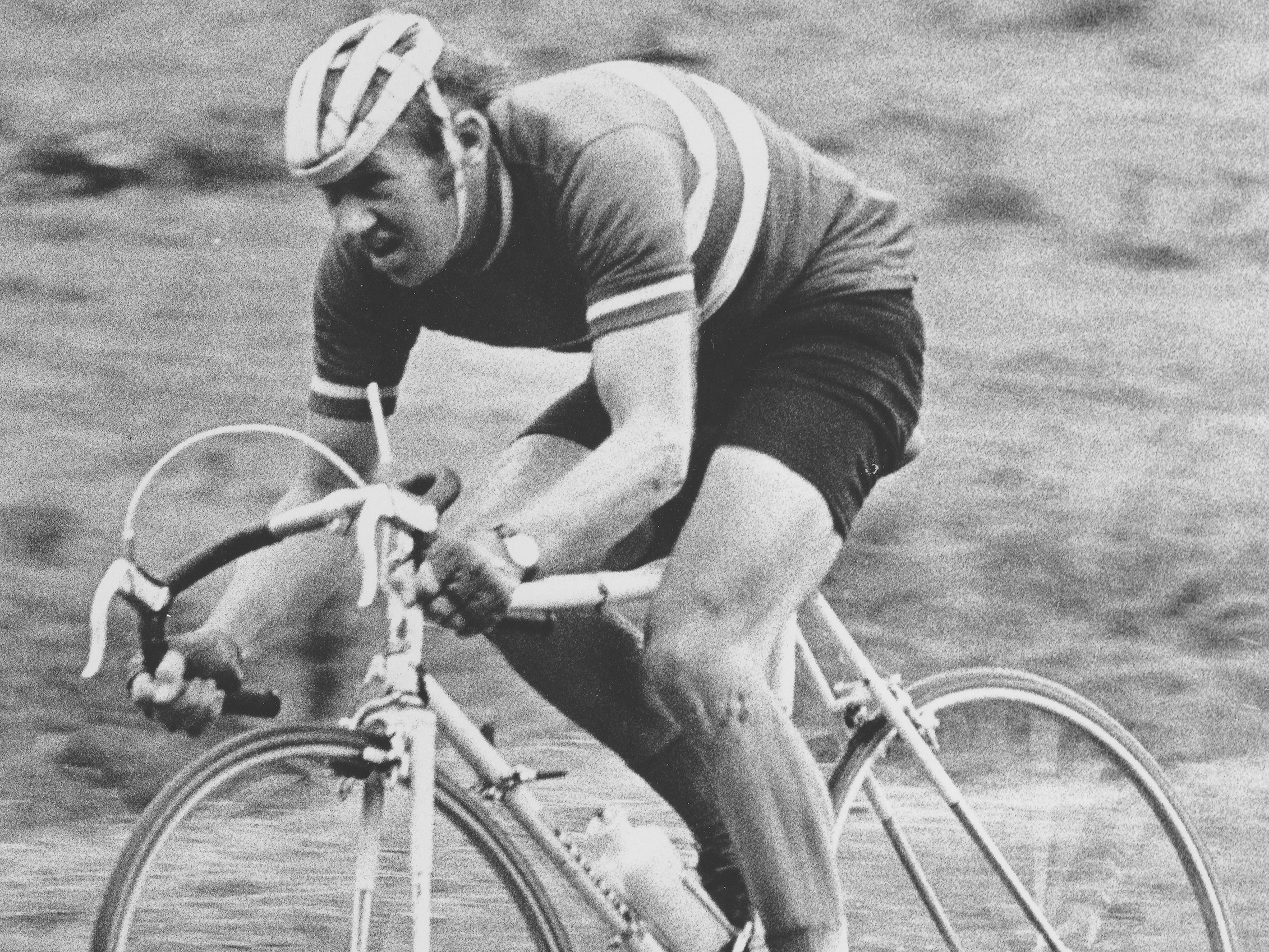 verner-blaudzun-cykelhistorie